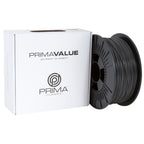 PrimaValue PLA filament 1,75 mm 1 kg Mørk Grå