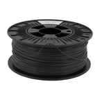 PrimaValue PLA filament 1,75 mm 1 kg Mørk Grå