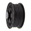 PrimaValue PLA filament 1,75 mm 1 kg Mørk Grå