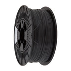 PrimaValue PLA filament 1,75 mm 1 kg Mørk Grå