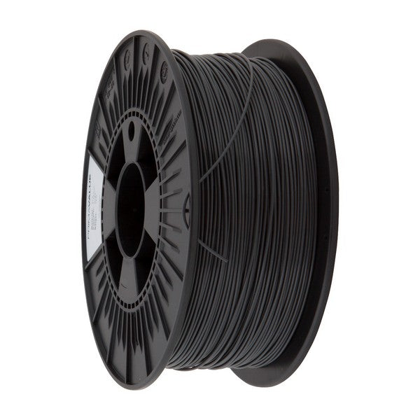 PrimaValue PLA filament 1,75 mm 1 kg Mørk Grå