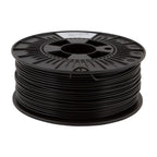 PrimaValue PLA filament 2,85 mm 1 kg Mørk Grå