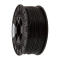 PrimaValue PLA filament 2,85 mm 1 kg Mørk Grå
