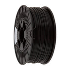 PrimaValue PLA filament 2,85 mm 1 kg Mørk Grå