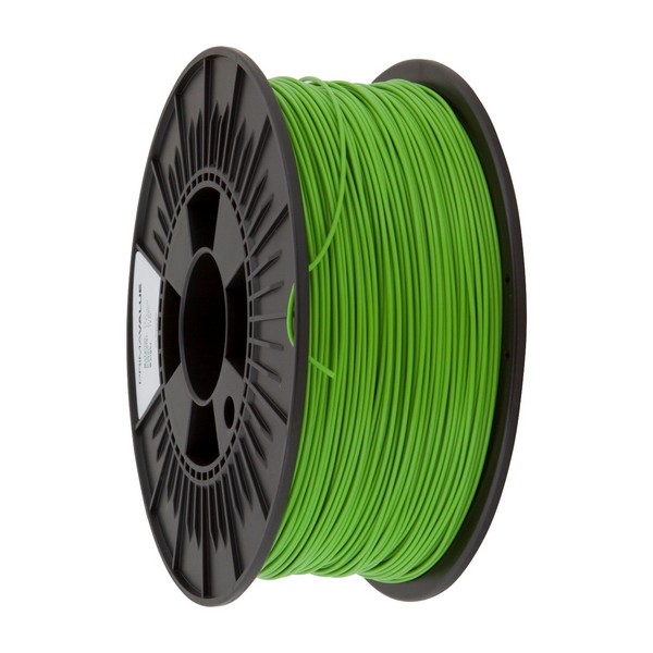 PrimaValue PLA filament 1,75 mm 1 kg Grøn