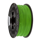 PrimaValue PLA filament 1,75 mm 1 kg Grøn