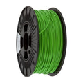 PrimaValue PLA filament 2,85 mm 1 kg Grøn