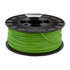 PrimaValue PLA filament 2,85 mm 1 kg Grøn