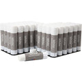 Limstift 10 gram 48 stk