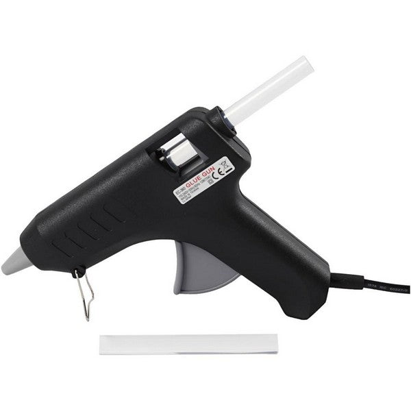 Maxi limpistol