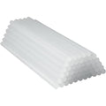 Limstænger Maxi 25 cm Ø11 mm 50 stk