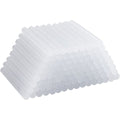 Limstænger Maxi 10 cm Ø11 mm 100 stk