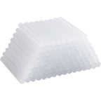 Limstænger Maxi 10 cm Ø11 mm 100 stk