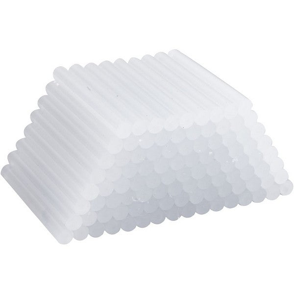 Limstænger Maxi 10 cm Ø11 mm 100 stk