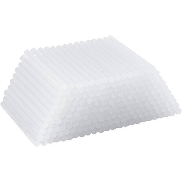 Limstænger Mini 10 cm Ø7 mm 200 stk