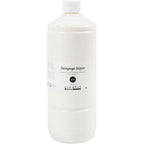 Decoupagelak mat 1 liter