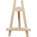 Ministaffeli 25 cm