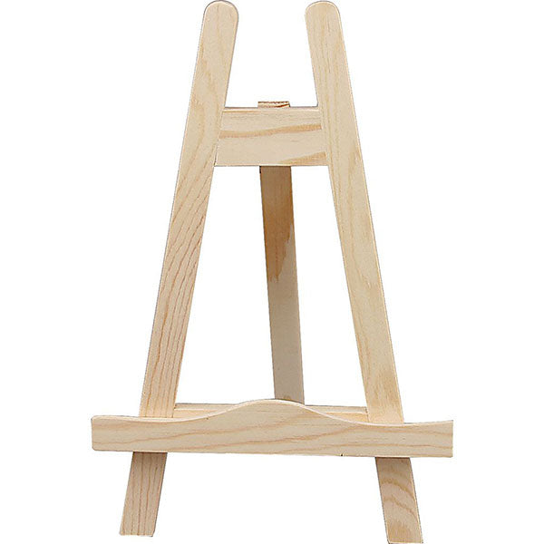 Ministaffeli 25 cm