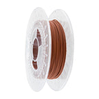 Primaselect metal filament 1,75 mm 750 gram kobber