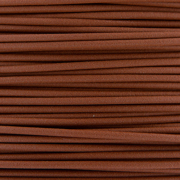 Primaselect metal filament 1,75 mm 750 gram kobber