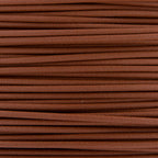 Primaselect metal filament 1,75 mm 750 gram kobber