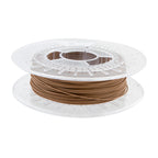 Primaselect metal filament 1,75 mm 750 gram bronze