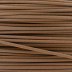 Primaselect metal filament 2,85 mm 750 gram bronze
