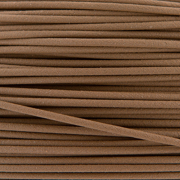 Primaselect metal filament 2,85 mm 750 gram bronze