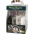 PhotoPearls startsæt 14000 ass farver