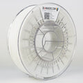 ABS Filament Hvid (Ral 9016) 2,85 mm 2300 gram