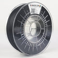 ABS Filament Sort (Ral 9011) 2,85 mm 750 gram