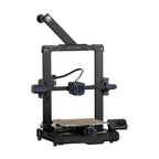Anycubic Kobra Go 3Dprinter