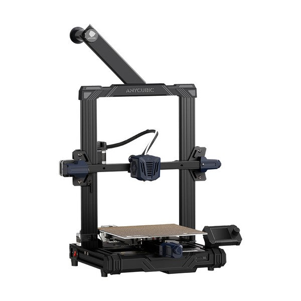 Anycubic Kobra Go 3Dprinter