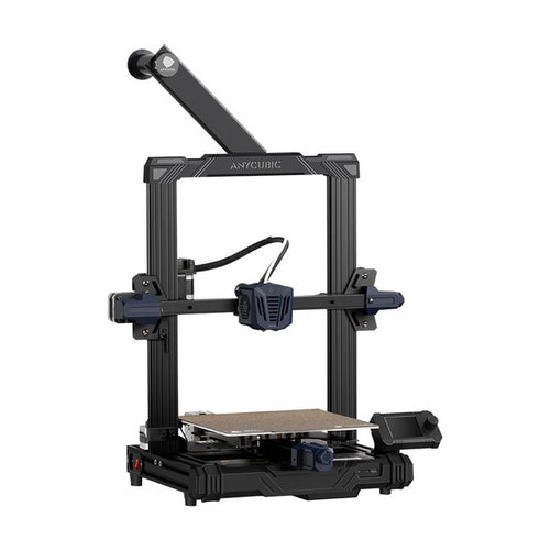 Anycubic Kobra Go 3Dprinter
