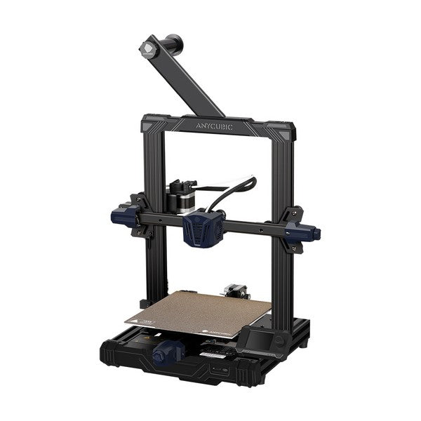 Anycubic Kobra Go 3Dprinter