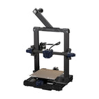 Anycubic Kobra Go 3Dprinter
