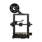 Anycubic Kobra Go 3Dprinter