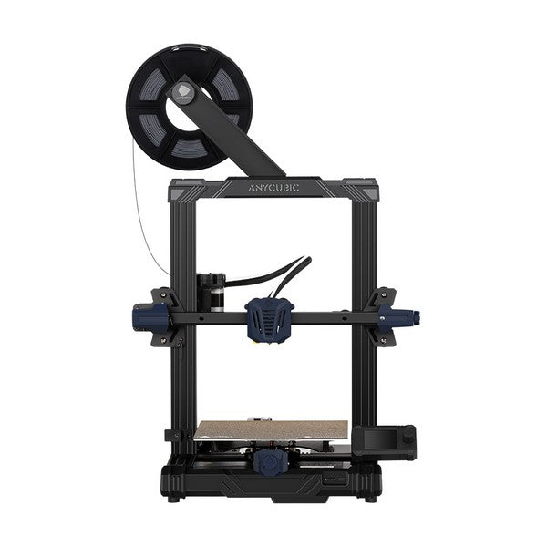 Anycubic Kobra Go 3Dprinter