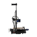 Anycubic Kobra Go 3Dprinter