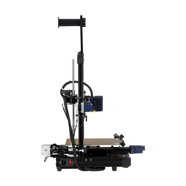 Anycubic Kobra Go 3Dprinter