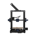 Anycubic Kobra Go 3Dprinter