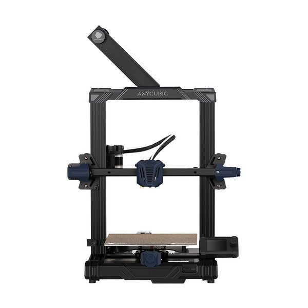 Anycubic Kobra Go 3Dprinter