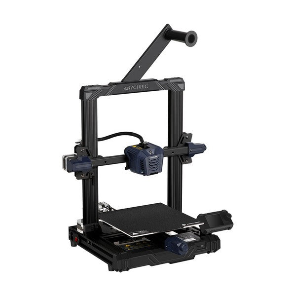 Anycubic Kobra Neo 3Dprinter