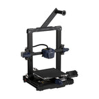 Anycubic Kobra Neo 3Dprinter