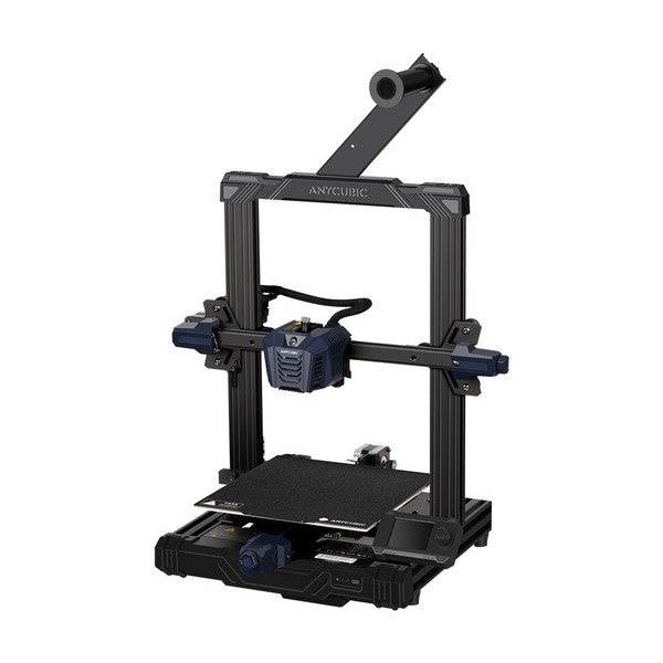 Anycubic Kobra Neo 3Dprinter