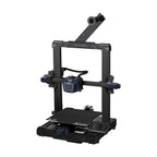 Anycubic Kobra Neo 3Dprinter