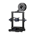 Anycubic Kobra Neo 3Dprinter
