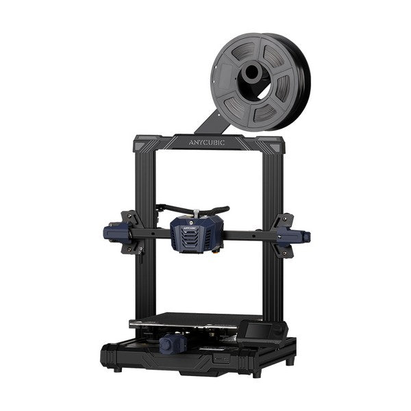 Anycubic Kobra Neo 3Dprinter