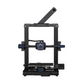 Anycubic Kobra Neo 3Dprinter
