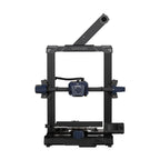 Anycubic Kobra Neo 3Dprinter